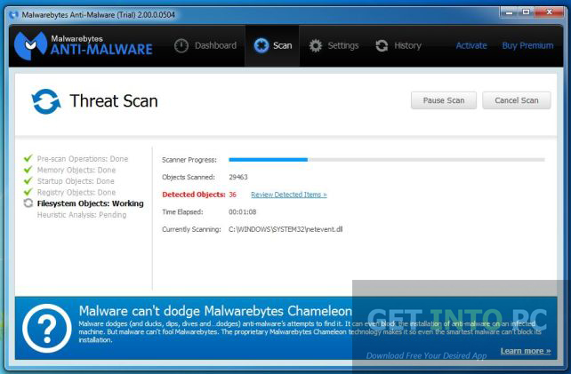 Malwarebytes-Anti-Malware-Premium-Direct-Link-Download