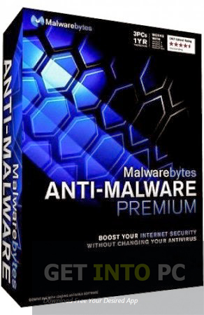 Malwarebytes-Anti-Malware-Premium-Offline-Installer-Download