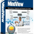 MatchWare MindView Business Edition Free Download GetintoPC MatchWare MindView Business Edition Free Download GetintoPC