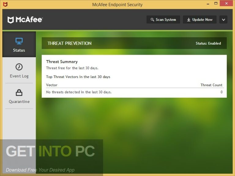 McAfee-Endpoint-Security-2021-Direct-Link-Free-Download-GetintoPC