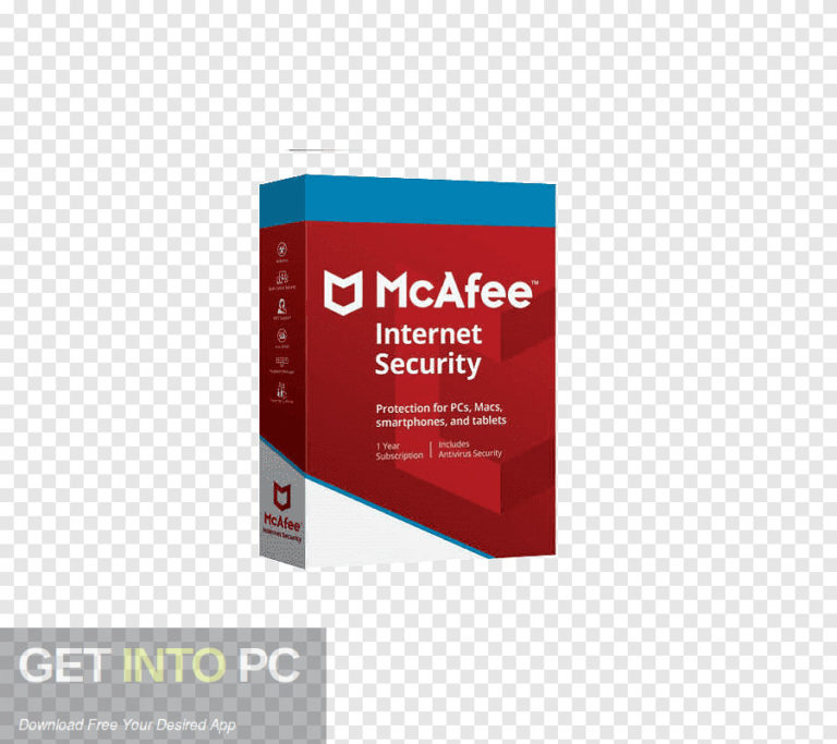 McAfee-Endpoint-Security-2021-Free-Download GetintoPC