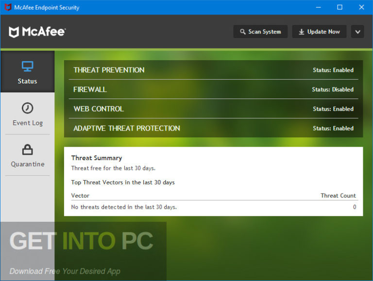 McAfee-Endpoint-Security-2021-Full-Offline-Installer-Free-Download-GetintoPC