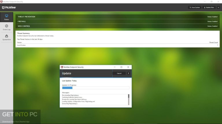 McAfee-Endpoint-Security-2021-Latest-Version-Free-Download-GetintoPC