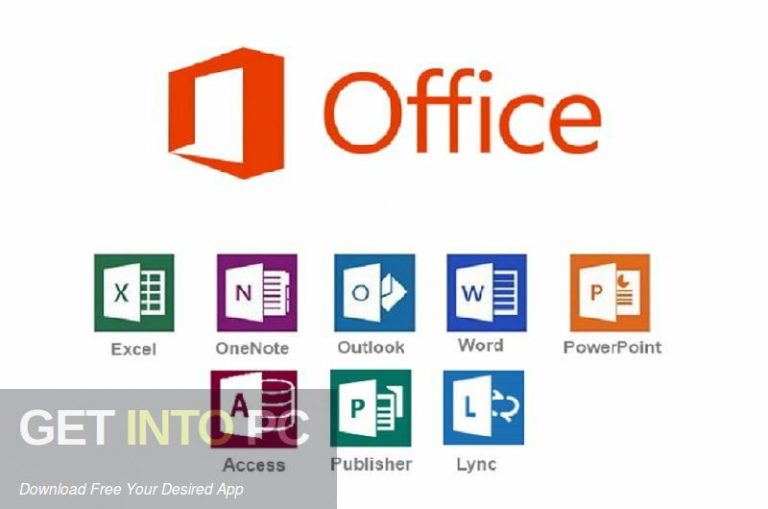 Microsoft-Office-Professional-Plus-2021-Direct-Link-Free-Download-GetintoPC