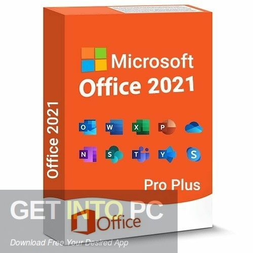 Microsoft-Office-Professional-Plus-2021-Free-Download GetintoPC