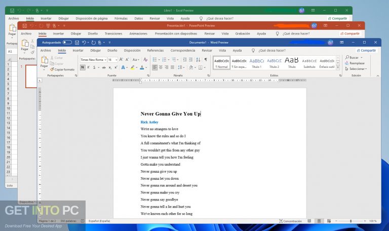 Microsoft-Office-Professional-Plus-2021-Full-Offline-Installer-Free-Download-GetintoPC