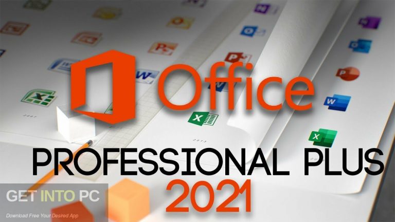 Microsoft-Office-Professional-Plus-2021-Latest-Version-Free-Download-GetintoPC