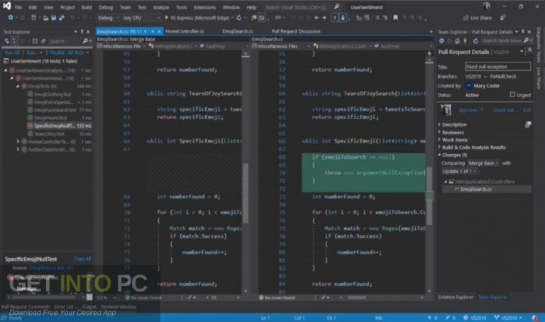 Microsoft-Visual-Studio-2022-All-in-One-Direct-Link-Free-Download-GetintoPC