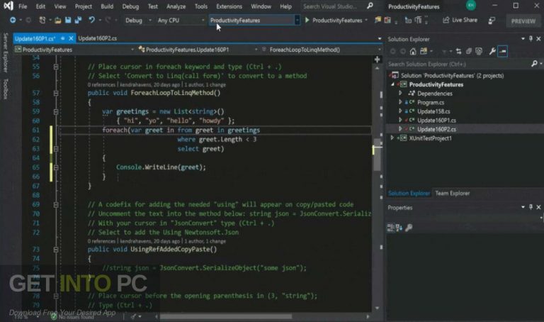 Microsoft-Visual-Studio-2022-All-in-One-Full-Offline-Installer-Free-Download-GetintoPC