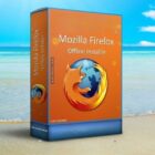 Mozilla Firefox 131 Offline Installer Download Getintopc