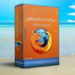 Mozilla Firefox 131 Offline Installer Download Getintopc