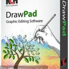 Get into PC NCH DrawPad Pro 2023 Free Download