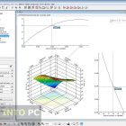 Get into PC Noesis Optimus 2023 Free Download