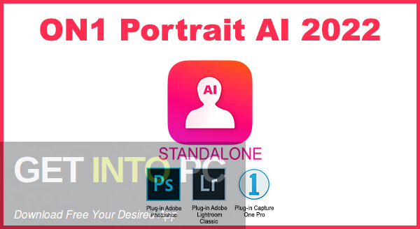 ON1-Portrait-AI-2022-Free-Download GetintoPC