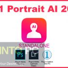 ON1-Portrait-AI-2022-Free-Download-GetintoPC.jpg