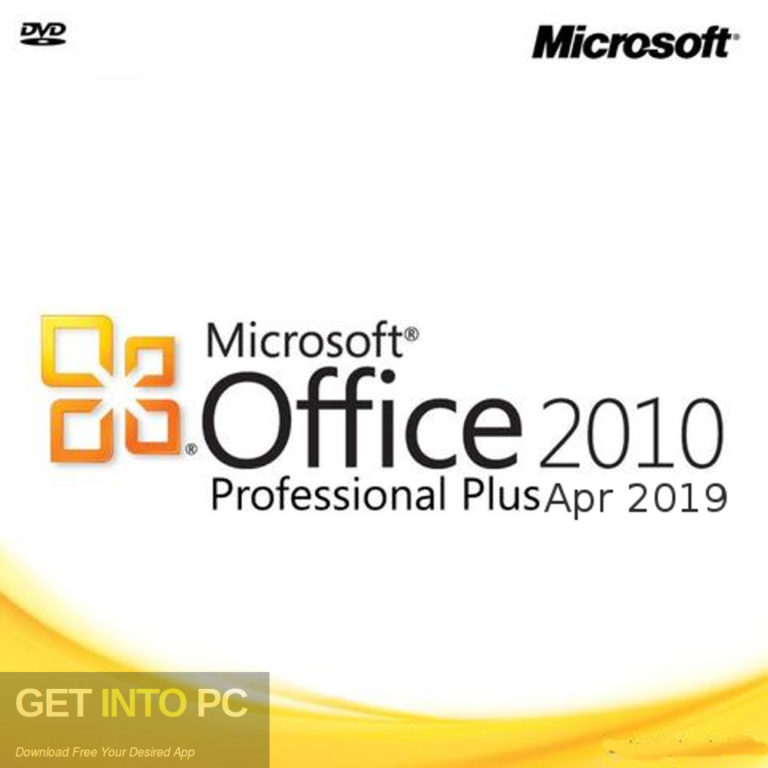 Office-2010-Professional-Plus-Apr-2019-Free-Download GetintoPC