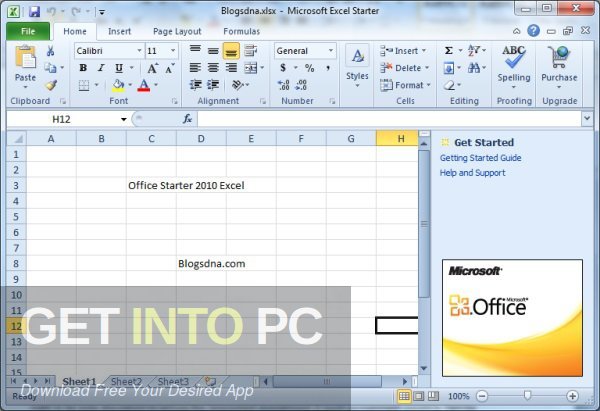 Office-2010-Professional-Plus-Apr-2019-Latest-Version-Download-GetintoPC