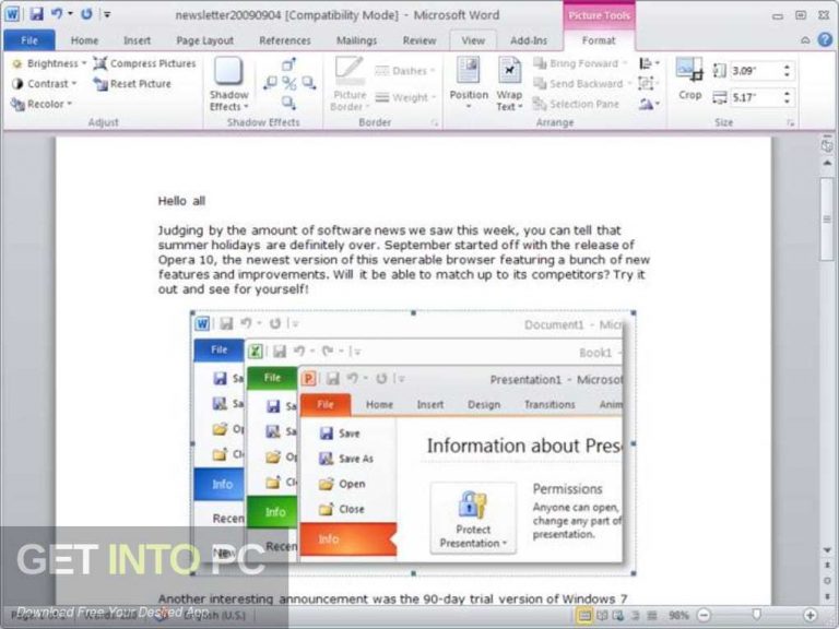 Office-2010-Professional-Plus-Apr-2019-Offline-Installer-Download-GetintoPC