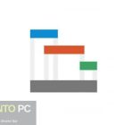 Office Timeline Pro 2025 Free Download GetintoPC
