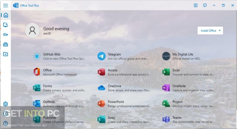 Office-Tool-Plus-2024-Full-Offline-Installer-Free-Download-GetintoPC