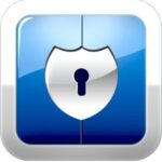 PCUnlocker WinPE 4.6.0 Enterprise Edition Free Download GetintoPC
