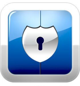 PCUnlocker WinPE 4.6.0 Enterprise Edition Free Download GetintoPC