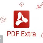 PDF Extra Premium 2022 Free Download GetintoPC