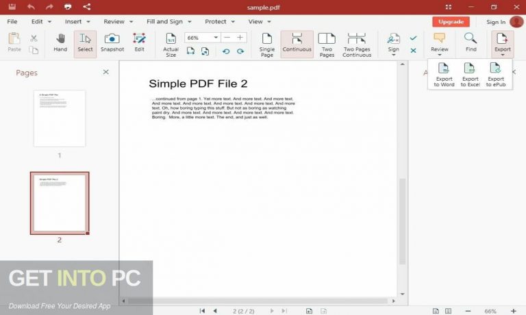 PDF-Extra-Premium-2022-Latest-Version-Free-Download-GetintoPC