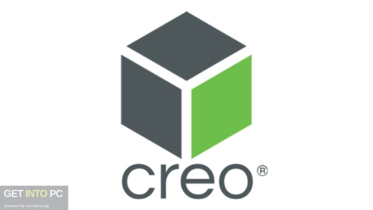 PTC Creo 2024 Free Download GetintoPC