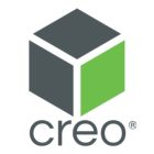 PTC-Creo-2024-Free-Download-GetintoPC.jpg