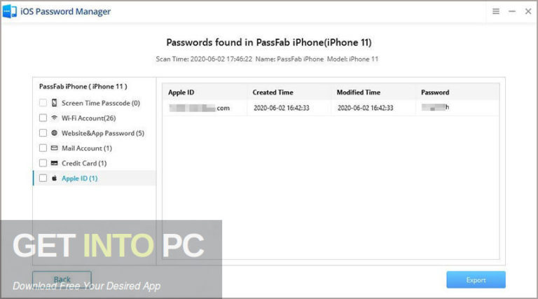 PassFab-iOS-Password-Manager-Latest-Version-Download-GetintoPC
