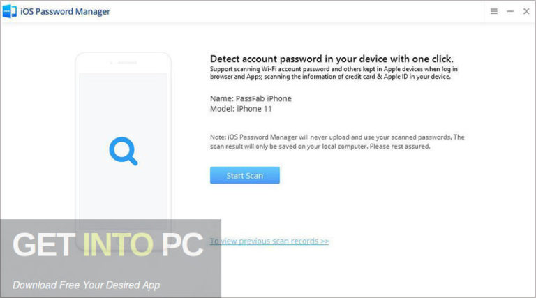 PassFab-iOS-Password-Manager-Offline-Installer-Download-GetintoPC
