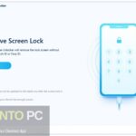 PassFab-iPhone-Unlocker-2022-Free-Download GetintoPC