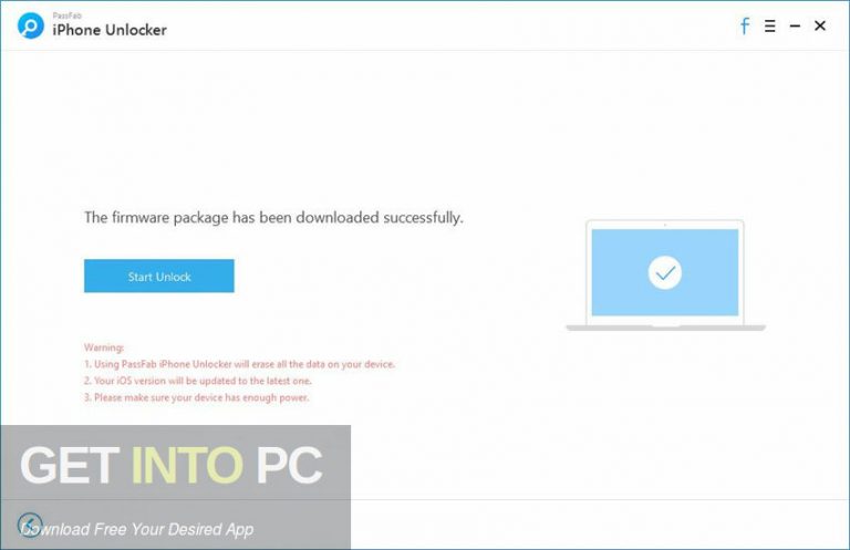 PassFab-iPhone-Unlocker-2022-Full-Offline-Installer-Free-Download-GetintoPC