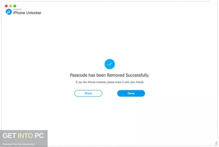 PassFab-iPhone-Unlocker-2022-Latest-Version-Free-Download-GetintoPC