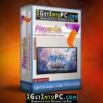 PlayerFab 7 Free Download