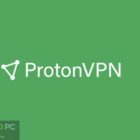 Proton VPN Free Download GetintoPC