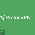 Proton VPN Free Download GetintoPC