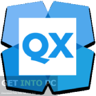 QuarkXPress-2025-Free-Download.webp.webp