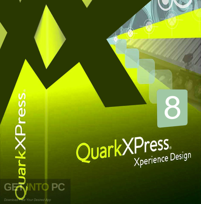 QuarkXPress Xperience Design MathMagic Pro Free Download GetintoPC