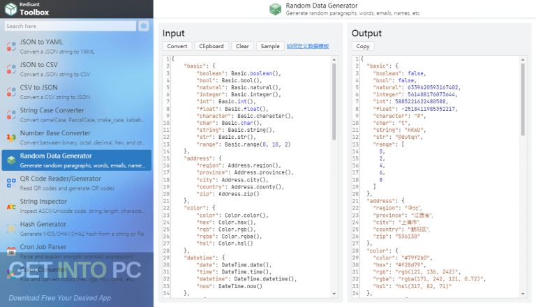 Redisant-Toolbox-2024-Latest-Version-Free-Download-GetintoPC