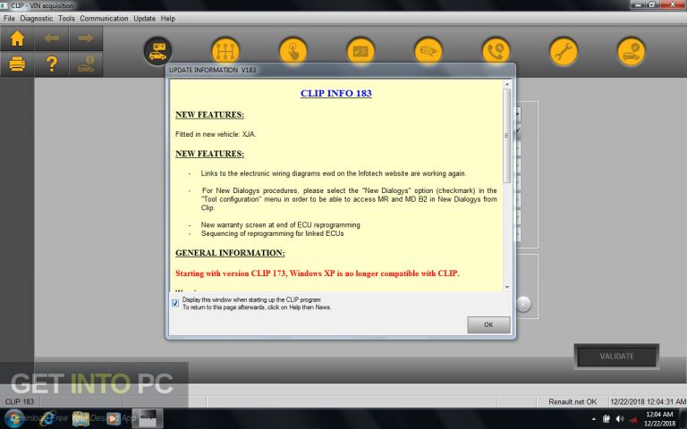 Renault Can Clip Latest Version Free Download GetintoPC