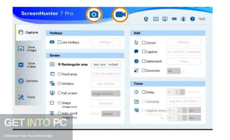 ScreenHunter-Pro-2022-Full-Offline-Installer-Free-Download-GetintoPC