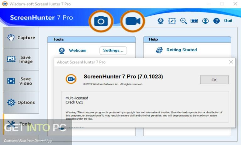 ScreenHunter-Pro-2022-Latest-Version-Free-Download-GetintoPC