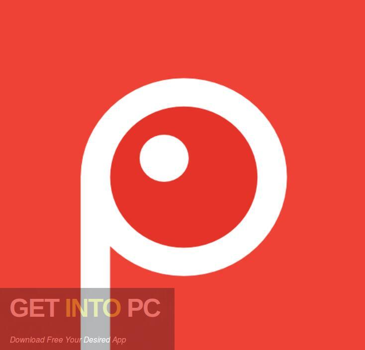 Screenpresso Pro 2023 Free Download
