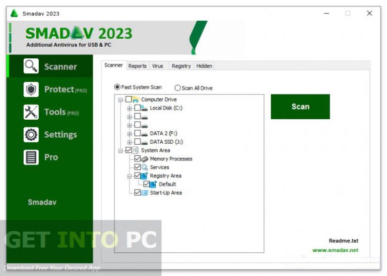 Smadav-Pro-2024-Direct-Link-Download