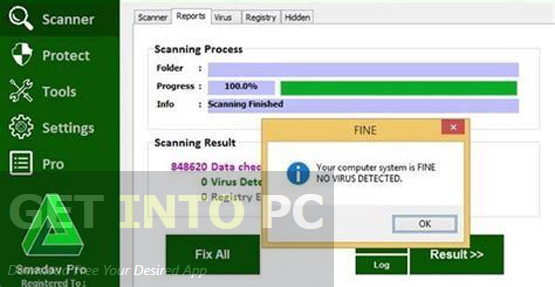 Smadav-Pro-2024-Latest-Version-Download