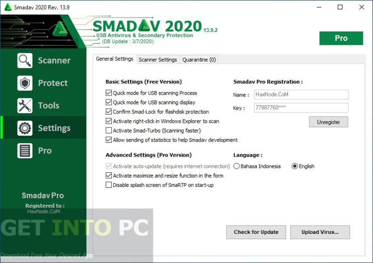 Smadav-Pro-2024-Offline-Installer-Download