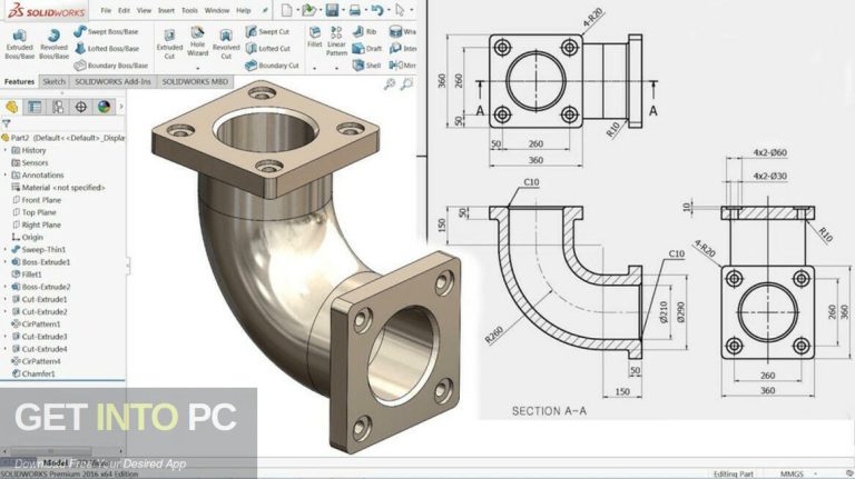SolidWorks-2024-Latest-Version-Free-Download-GetintoPC