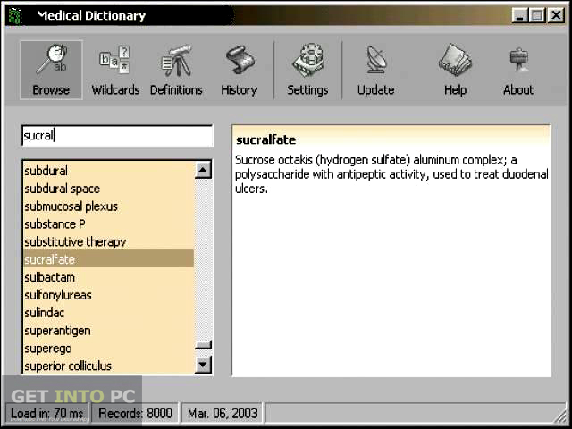 Stedmans Electronic Medical Dictionary 7 Direct Link Download